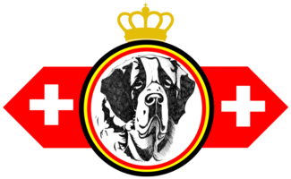 Belgische Sint Bernardclub 